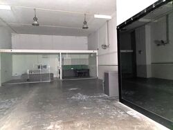 Win 5 (D27), Factory #501150881